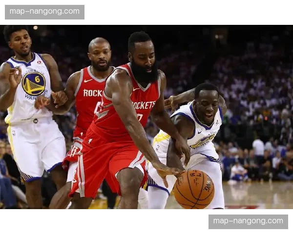 火箭剩余赛程强度联盟第27 但关键球能力不足恐难把握优势