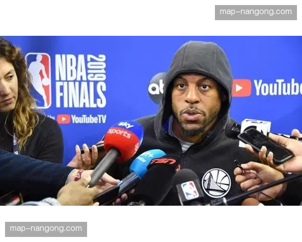 狼队战术体系需要调整 攻防转换节奏把握不佳