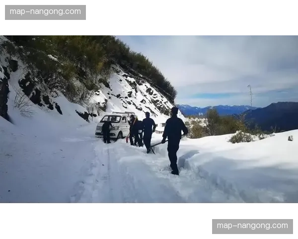 由固定岗哨转向流动巡检 赛事人力资源利用率正被重定义