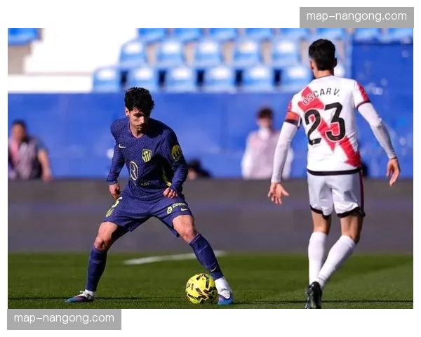 马竞两度领先两度被扳平:西蒙尼防守转换节奏在关键时点出现漏洞