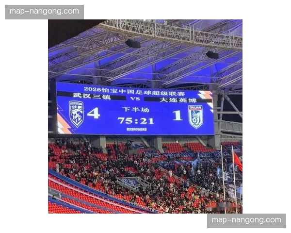 武汉三镇卡迪斯地面拼抢十次成功四次,对抗硬度符合中超要求 武汉三镇卡迪斯地面拼抢十次成功四次,对抗硬度符合中超要求