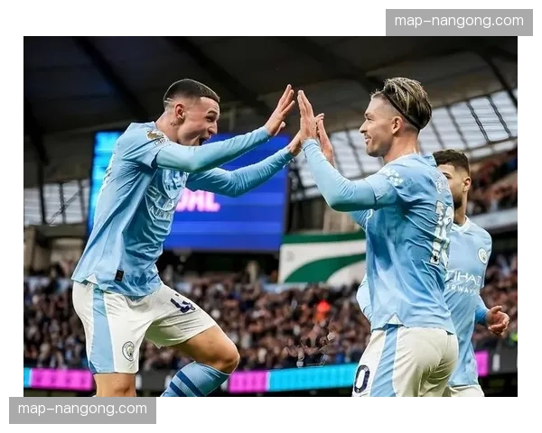 曼城下半场积分仅41分排第八,领先局面下进攻效率下滑明显 曼城下半场积分仅41分排第八,领先局面下进攻效率下滑明显