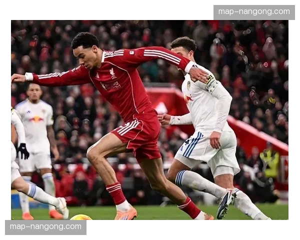 阿森纳防守组织限制纽卡绝佳机会0-2，零封体现防守纪律性