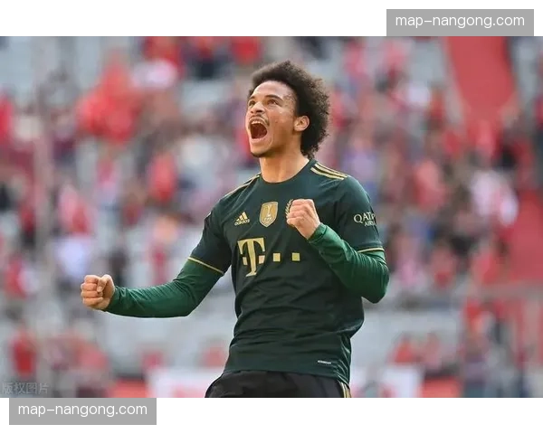 科隆23次射门仅1球转化，预期进球值与实际产出存在显著落差