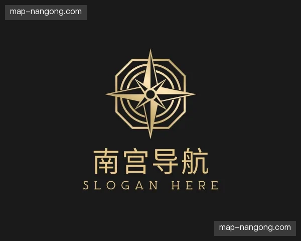 关于南宫导航官方网站