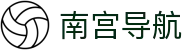 南宫导航 - ng导航发布页